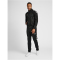 hummel Core XK Poly Trainingsjacke black XXL