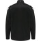 hummel Core XK Poly Trainingsjacke black L