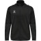 hummel Core XK Poly Trainingsjacke black L