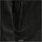 hummel Core XK Poly Trainingsjacke black L
