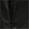 hummel Core XK Poly Trainingsjacke black XL