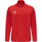 hummel Core XK Poly Trainingsjacke true red 3XL