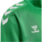 hummel Core XK Poly Trainingsjacke jelly bean XXL
