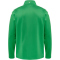hummel Core XK Poly Trainingsjacke jelly bean L