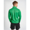 hummel Core XK Poly Trainingsjacke jelly bean L