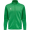 hummel Core XK Poly Trainingsjacke jelly bean M