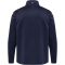 hummel Core XK Poly Trainingsjacke marine XXL