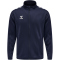 hummel Core XK Poly Trainingsjacke marine 3XL