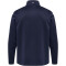 hummel Core XK Poly Trainingsjacke marine L