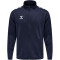 hummel Core XK Poly Trainingsjacke marine L