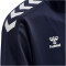 hummel Core XK Poly Trainingsjacke marine L