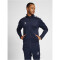 hummel Core XK Poly Trainingsjacke marine L
