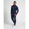 hummel Core XK Poly Trainingsjacke marine L