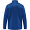 hummel Core XK Poly Trainingsjacke true blue S