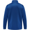 hummel Core XK Poly Trainingsjacke true blue 4XL