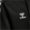hummel Core XK Poly Kapuzenjacke black L