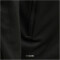hummel Core XK Poly Kapuzenjacke black L