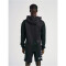 hummel Core XK Poly Kapuzenjacke black L