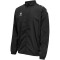 hummel Core XK Micro Präsentationsjacke Herren black S