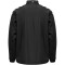 hummel Core XK Micro Präsentationsjacke Herren black S