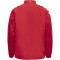hummel Core XK Micro Präsentationsjacke Herren true red XXL