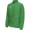 hummel Core XK Micro Präsentationsjacke Herren jelly bean XXL