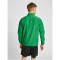 hummel Core XK Micro Pr&auml;sentationsjacke Herren jelly bean L