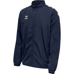 hummel Core XK Micro Präsentationsjacke Herren...
