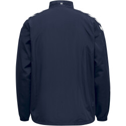 hummel Core XK Micro Präsentationsjacke Herren...