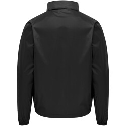 hummel Core XK Regenjacke black XXL