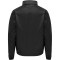 hummel Core XK Regenjacke black S