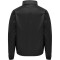 hummel Core XK Regenjacke black XL