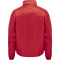 hummel Core XK Regenjacke true red XXL