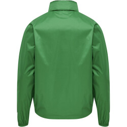 hummel Core XK Regenjacke jelly bean XXL