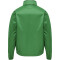 hummel Core XK Regenjacke jelly bean XXL