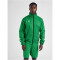 hummel Core XK Regenjacke jelly bean XXL