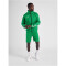 hummel Core XK Regenjacke jelly bean XXL