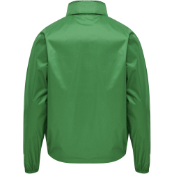 hummel Core XK Regenjacke jelly bean M