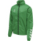 hummel Core XK Regenjacke jelly bean M