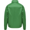 hummel Core XK Regenjacke jelly bean M