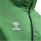 hummel Core XK Regenjacke jelly bean M