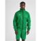 hummel Core XK Regenjacke jelly bean M
