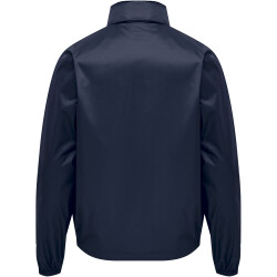 hummel Core XK Regenjacke marine XXL