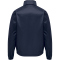 hummel Core XK Regenjacke marine XXL