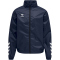 hummel Core XK Regenjacke marine XXL