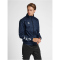 hummel Core XK Regenjacke marine XXL