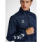 hummel Core XK Regenjacke marine XXL