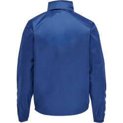 hummel Core XK Regenjacke true blue XXL