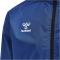 hummel Core XK Regenjacke true blue XXL