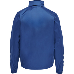 hummel Core XK Regenjacke true blue M